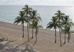 1655328091757 2 1655328091757 2