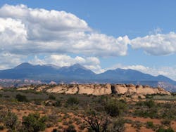 1655328091928 2 1655328091928 2