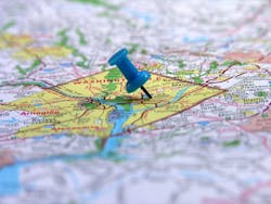 1655328091955 2 1655328091955 2