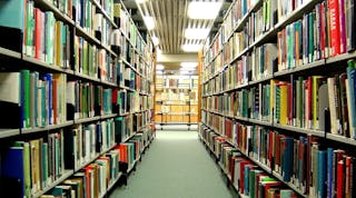 2my-university-library-3-1442034-1279x1019
