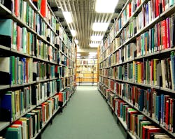 1655328091972 2myuniversitylibrary314420341279x1019 1655328091972 2myuniversitylibrary314420341279x1019