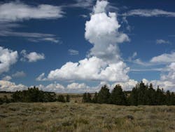 1655328092112 2 1655328092112 2