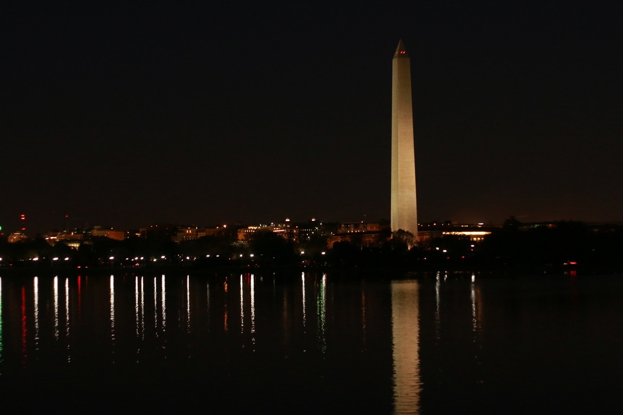 1655328092321 Washimonumentwashingtondc16354831279x853