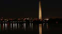 washi-monument-washington-d-c-1635483-1279x853