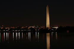 1655328092321 Washimonumentwashingtondc16354831279x853 1655328092321 Washimonumentwashingtondc16354831279x853