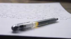 2.24 writing-1560276