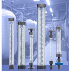 1655328093054 Plastomatic Ps Columns 2 1655328093054 Plastomatic Ps Columns 2