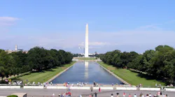 2.28washington-dc-monument-2-1257886