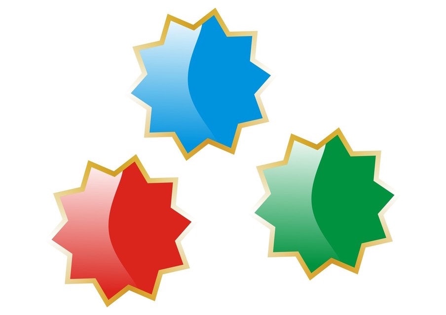 2.15star-buttons-1153380-639x903