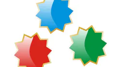 2.15star-buttons-1153380-639x903