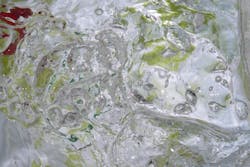 1655328093245 2 1655328093245 2