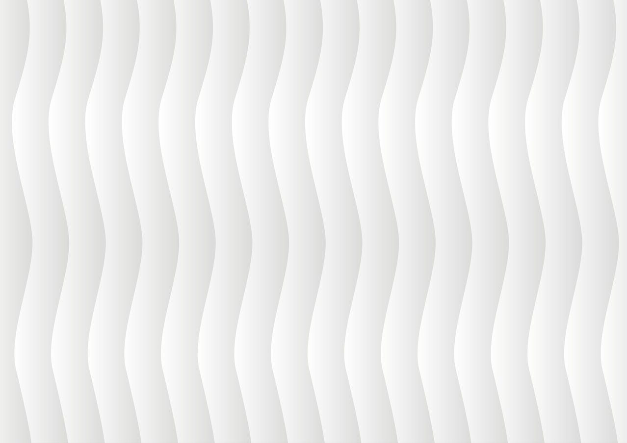 2.22 white-wave-1167174-1278x903