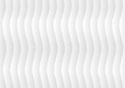 1655328093423 2 1655328093423 2