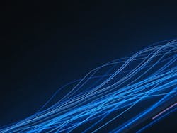 1655328093536 2 1655328093536 2