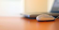 1655328093570 2 1655328093570 2