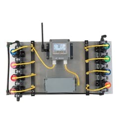 1655328093725 Ati Ps Metrinet 1655328093725 Ati Ps Metrinet