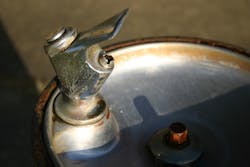 1655328093769 3 1655328093769 3