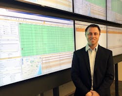 1655328093811 2 1655328093811 2