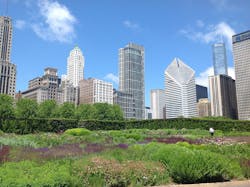 1655328096254 2 1655328096254 2