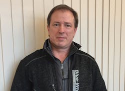 1655328096592 3 1655328096592 3