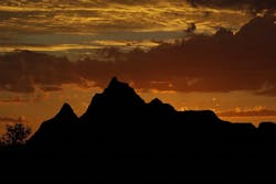 1655328096671 3 1655328096671 3