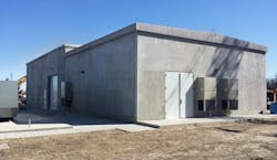 1655328096699 Easiset Cs Baytown Tx 1 1655328096699 Easiset Cs Baytown Tx 1