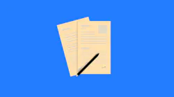 3.10application-2076445_1280