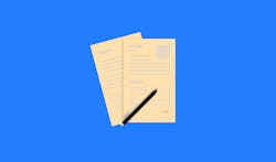 1655328096783 3 1655328096783 3