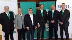 1655328096840 3 1655328096840 3