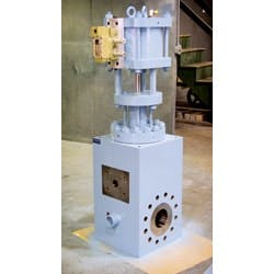 1655328097060 Hunt Ps Megaflo B 1655328097060 Hunt Ps Megaflo B