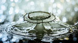 3.0drip-1037806_1280