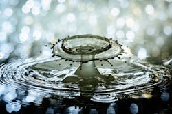 1655328097443 3 1655328097443 3