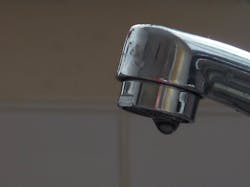 1655328097448 2 1655328097448 2