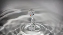 3.6water-1281247_1280
