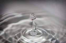 1655328097943 3 1655328097943 3