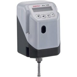 1655328098136 Gemu Ps 1436 1655328098136 Gemu Ps 1436