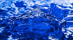3.9water-1579915_1280