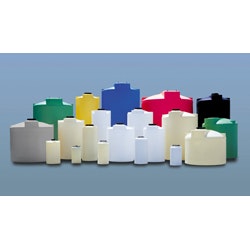 1655328098631 Assmann Ps Tanks