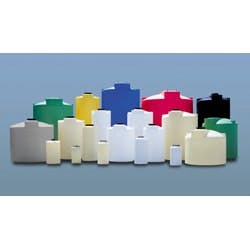 1655328098631 Assmann Ps Tanks 1655328098631 Assmann Ps Tanks