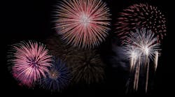 3.8fireworks-879461_1280 3.8fireworks-879461_1280