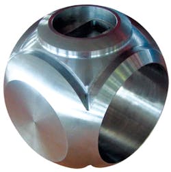 1655328098942 Valmatic Cs Bakersfield Ca 1 1655328098942 Valmatic Cs Bakersfield Ca 1