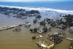 1655328099009 Flygt Cs Route 35 1 1655328099009 Flygt Cs Route 35 1