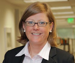 1655328099064 3 1655328099064 3