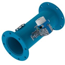 1655328099399 Mccrometer Ps Vm Vcone 1655328099399 Mccrometer Ps Vm Vcone