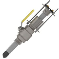 1655328099661 Mccrometer Ps Spi Mag 1655328099661 Mccrometer Ps Spi Mag