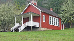 3.14school-539951_1280