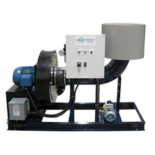 OMI PS Vapor Phase