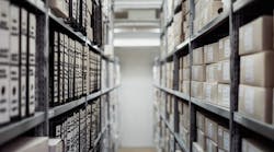 3.20archive-1850170_1280 3.20archive-1850170_1280