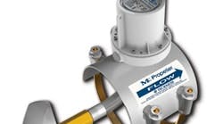 McCrometer PS Mc Propeller McCrometer PS Mc Propeller