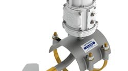 McCrometer PS FlowConnect McCrometer PS FlowConnect